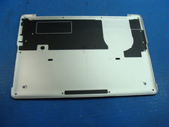 MacBook Pro 13" A1502 Early 2015 MF839LL MF840LL MF841LL Bottom Case 923-00503