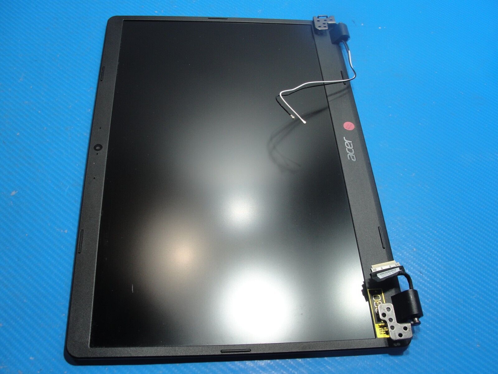 Acer Aspire 5 A515-43-R19L 15.6