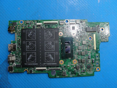 Dell Latitude 13.3" 3390 2-in-1 OEM Intel i5-8250U 1.6GHz Motherboard K3GFH