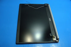 Acer Aspire A515-46-R14K 15.6" OEM Matte FHD LCD Screen Complete Assembly Silver