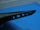 Product image thumbnail 6