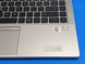 Product image thumbnail 6