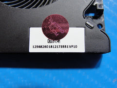 Razer Blade RZ09-0288 02887E92 15.6" Genuine Cooling Fan 1256826018