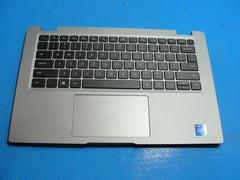 Dell Latitude 5420 14" Genuine Laptop Palmrest w/Touchpad BL Keyboard A20697