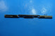 Product image thumbnail 1