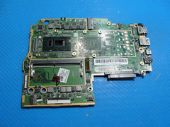 Lenovo IdeaPad 330S-15IKB 81F5 OEM Intel i3-8130U 2.2GHz Motherboard 5B20S71235