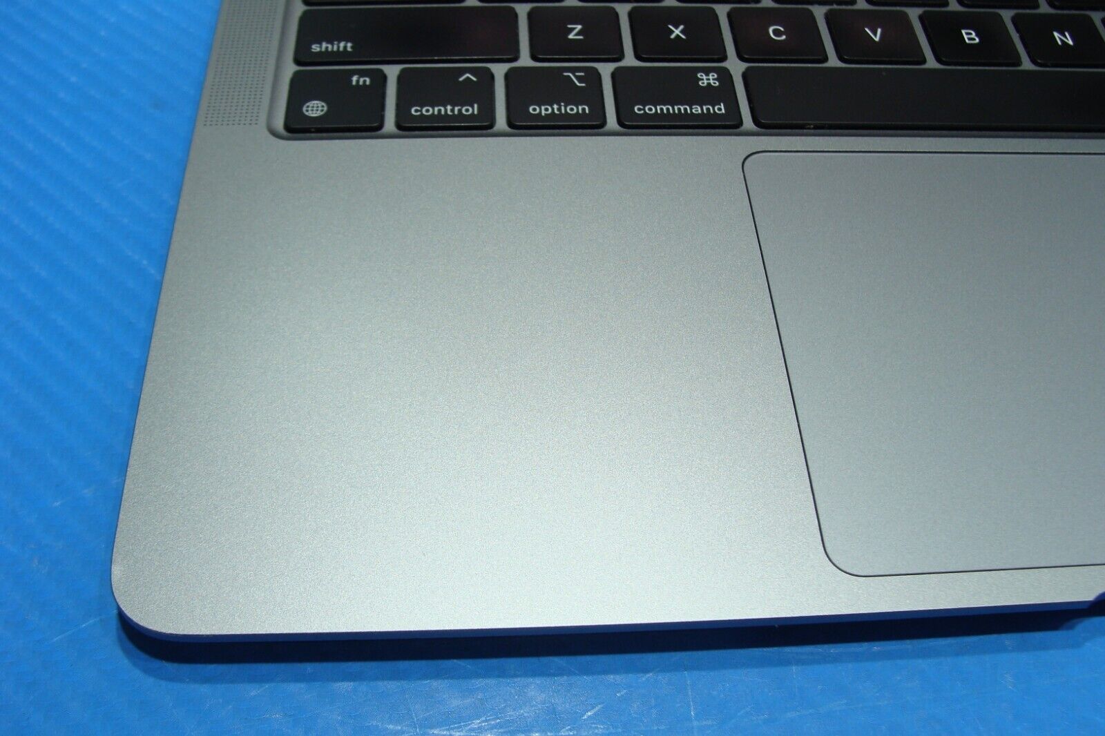 Apple MacBook Air A2337 13.3