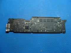 Macbook Air A1465 2014 MD711LL/B 11" i5-4260U 1.4GHz 4GB Logic Board 661-00060