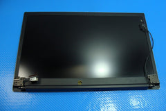 Lenovo ThinkPad E15 Gen 1 15.6" Genuine Matte LCD Screen Complete Assembly