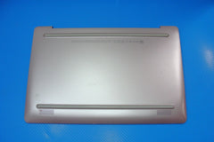 HP Stream 14-cb184nr 14" Genuine Laptop Bottom Case Base Cover EA0P900902A