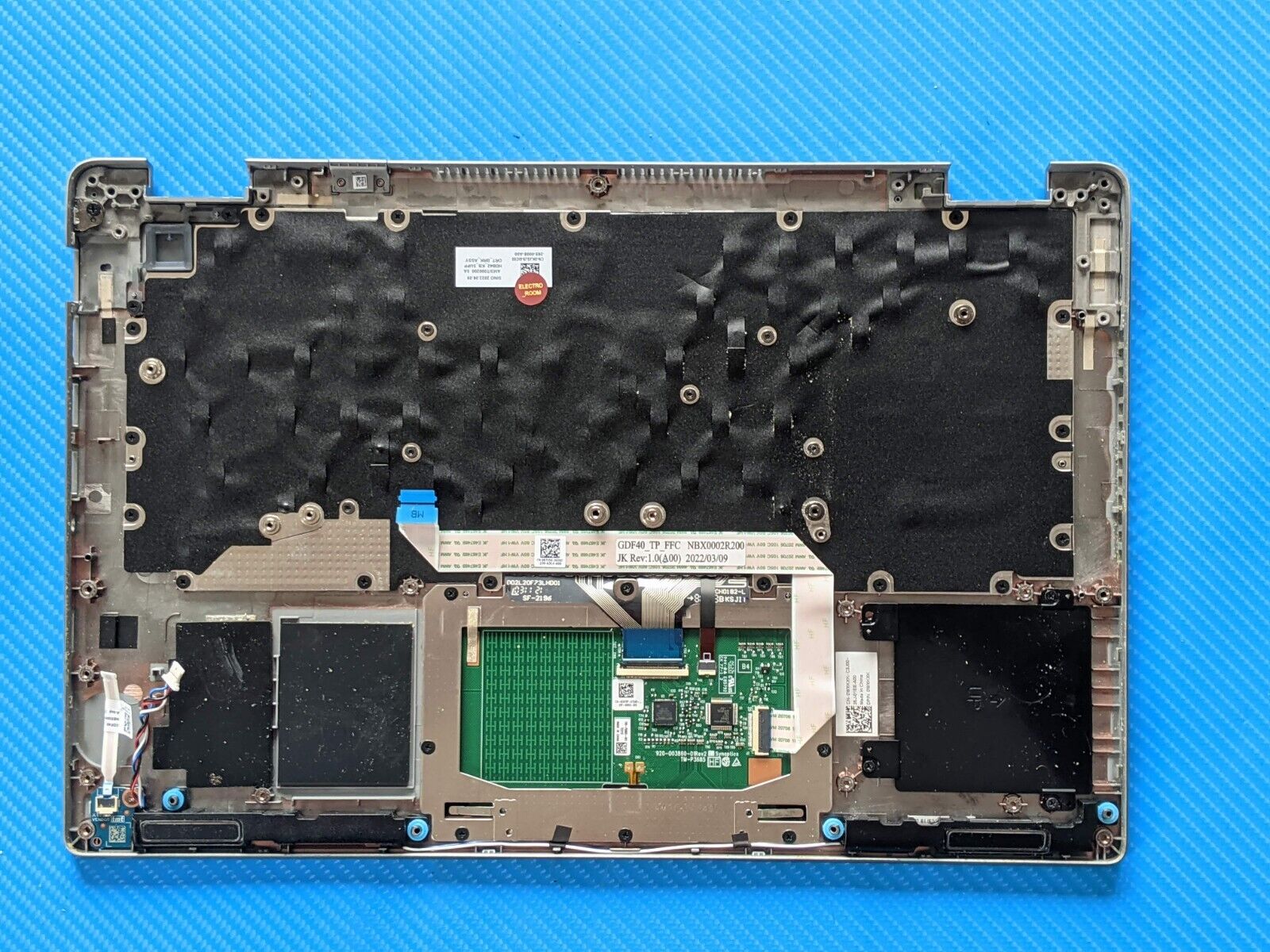 Dell Latitude 5430 14