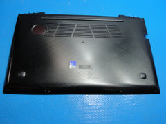 Lenovo Y50-70 15.6" Genuine Laptop Bottom Case Base Cover AM14R000500