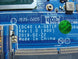 Product image thumbnail 3