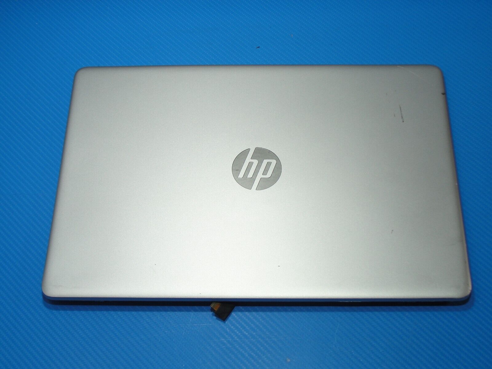 HP 15-dy2125od 15.6