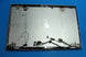 Product image thumbnail 1