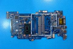 HP Envy x360 15.6” 15t-aq200 Intel i7-8550U 1.8GHz Motherboard 448.0DJ05.0021