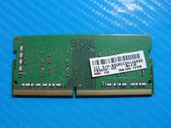 HP 17-by0053cl SK Hynix 4GB 1Rx16 PC4-2666V SO-DIMM Memory RAM HMA851S6CJR6N-VK