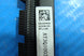 Product image thumbnail 2