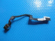 Product image thumbnail 2