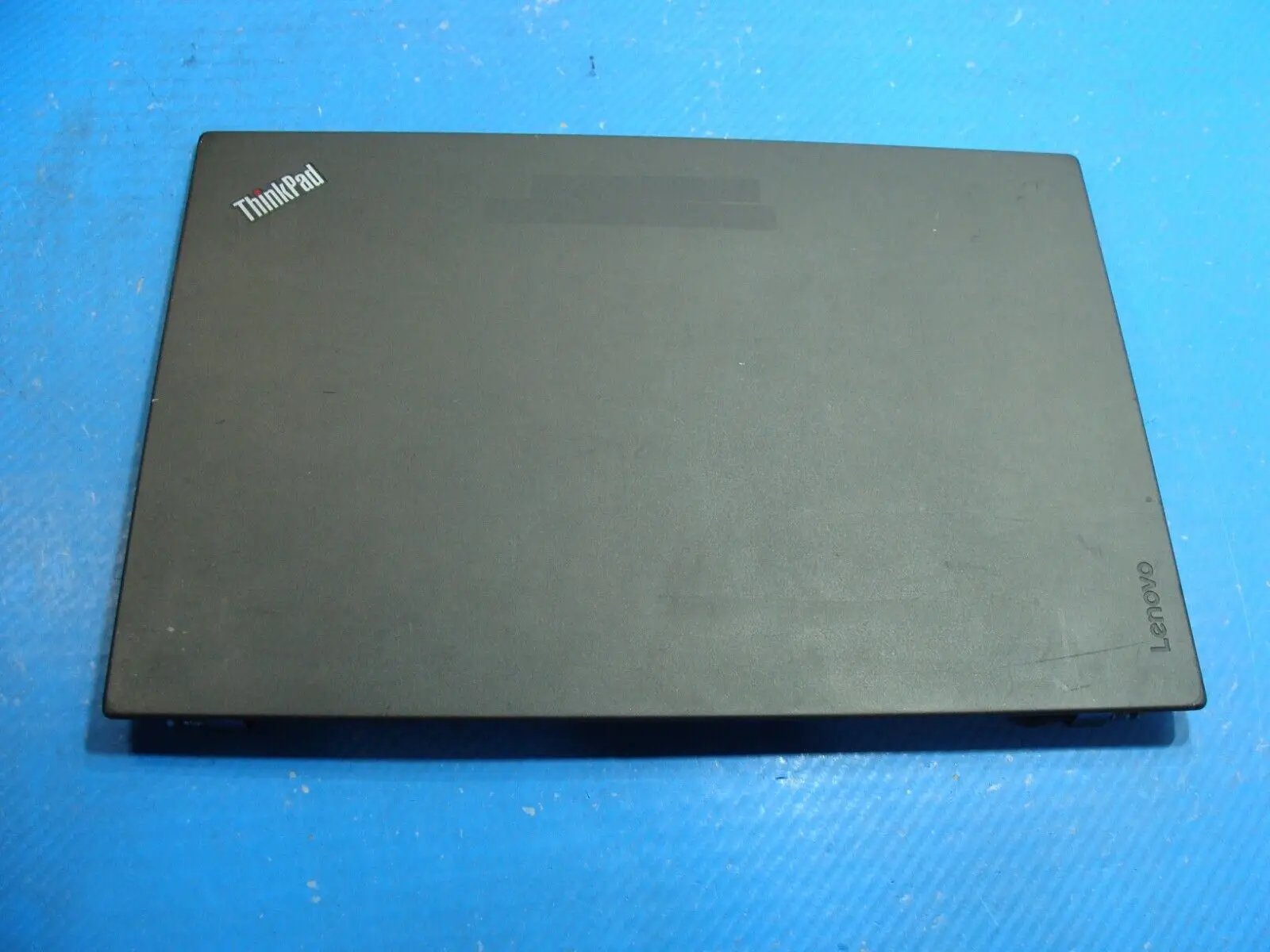 Lenovo ThinkPad T460 14