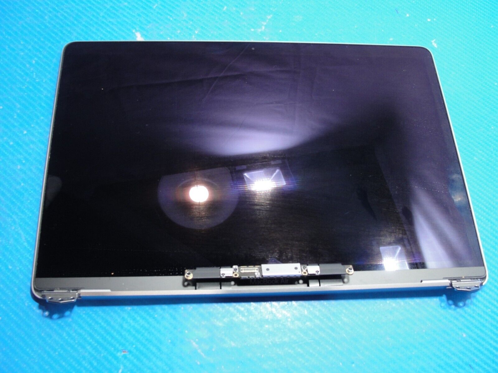 MacBook Air A1932 13