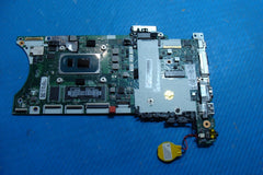 Lenovo ThinkPad 14” T14s Gen 2i OEM i5-1145G7 1.6GHz 16GB Motherboard 5B21D93214