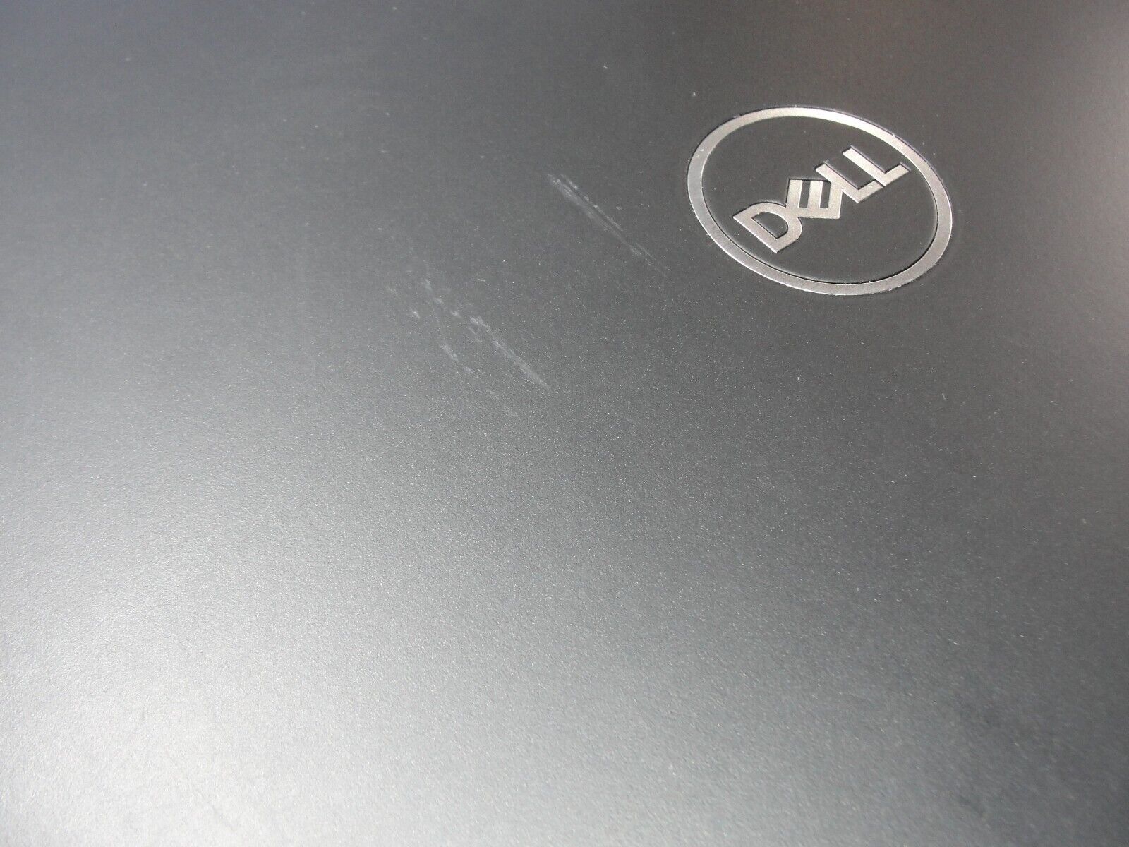 Dell Latitude 7490 14