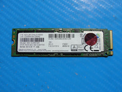 Razer RZ09-0288 SAMSUNG 512GB M.2 SSD Solid State Drive MZVLB512HAJQ-00000