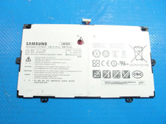 Samsung Chromebook Plus XE513C24 12.3" OEM Battery 7.6V 39Wh 5140mAh AA-PBTN2TP