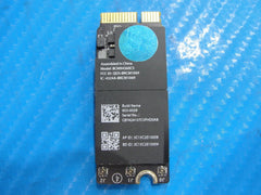 $9.99 | MacBook Pro A1398 15" 2013 ME293LL ME294LL Airport Bluetooth Card 661-8143