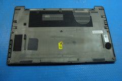 Dell Latitude 7400 14" Bottom Case Base Cover V532K AM2EB000201