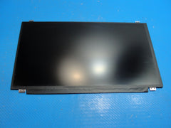 Lenovo ThinkPad P50s 15.6" Genuine Laptop Matte BOE LCD Screen NV156FHM-N42