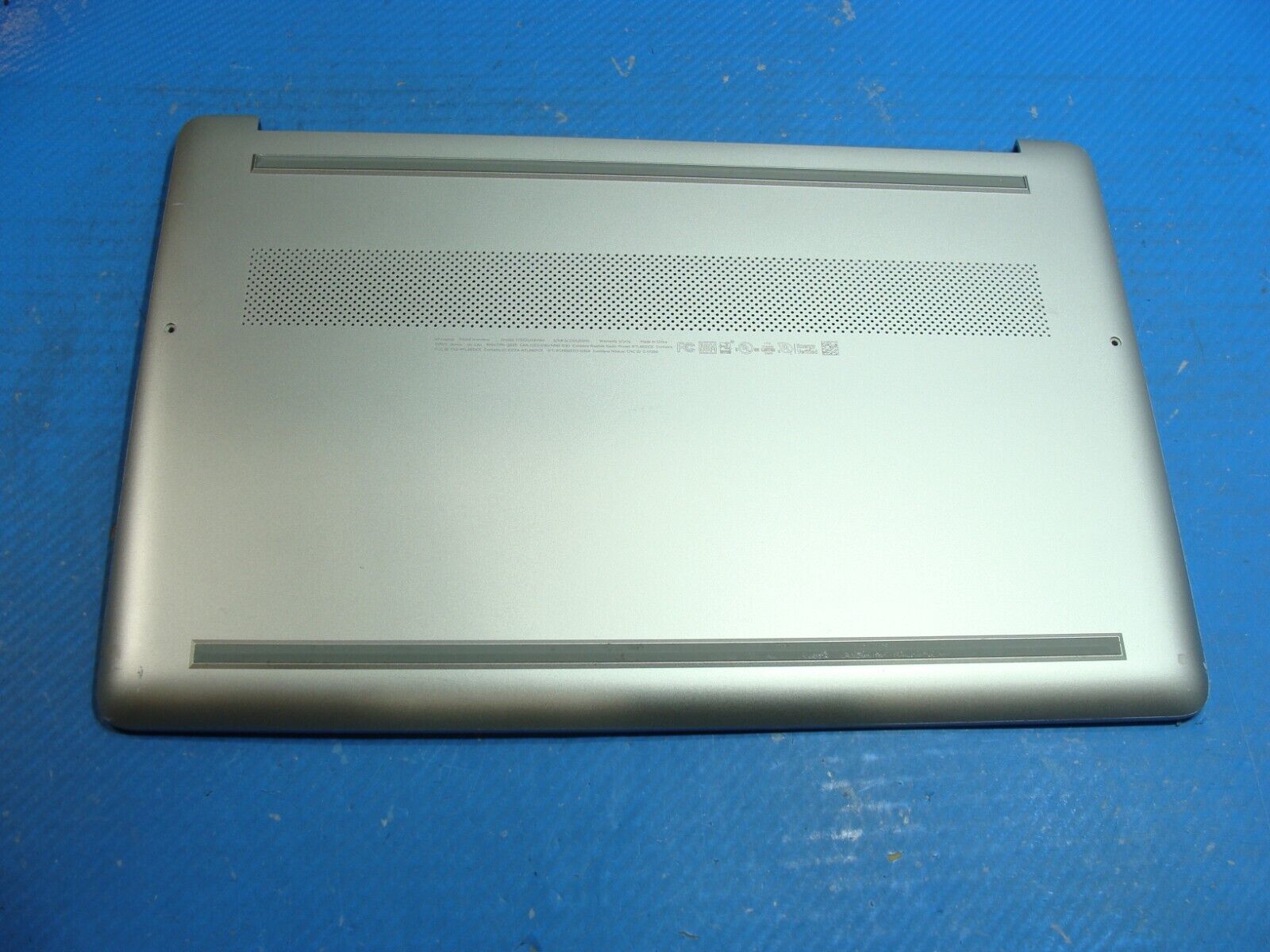 HP 15-ef1040nr 15.6