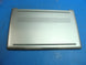 Product image thumbnail 1