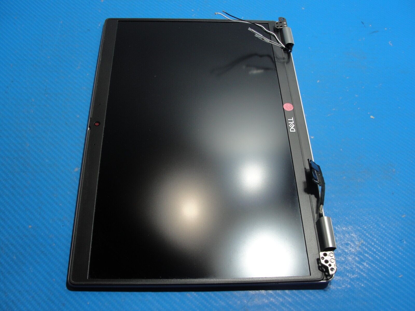 Dell Latitude 5420 14