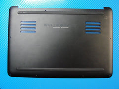 Razer Blade 14” RZ09-0195 Genuine Laptop Bottom Case Base Cover Black