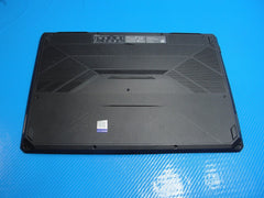 Asus TUF FX505DT-AH51 15.6" Bottom Case Base Cover 13N1-5JA0511 Grade A