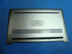 Dell XPS 15 9560 15.6" Bottom Case Base Cover YHD18 AM1BG000702