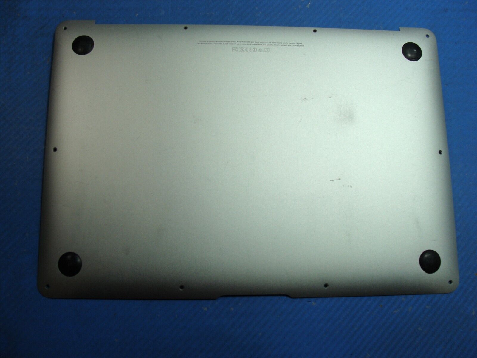 MacBook Air A1466 13