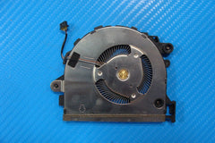 HP EliteBook 840 G7 14" Genuine Laptop CPU Cooling Fan 6033B0078701