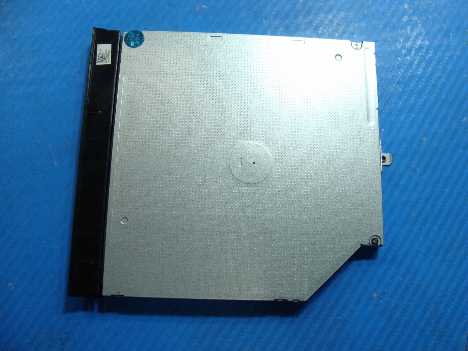 Acer Aspire E15 E5-575-33BM 15.6