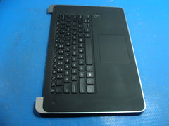 Dell XPS 15 9530 15.6" Genuine Palmrest w/Touchpad Backlit Keyboard HYYWM P5GND