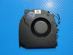 Razer Blade 15 RZ09-0369 15.6" Genuine CPU Cooling Fan 1315666711