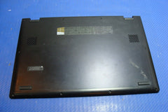 Lenovo Yoga 2 11 20332 11.6" Genuine Bottom Case Base Cover AP0T5000320