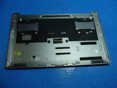 Dell Precision 15.6” 5540 Genuine Laptop Bottom Case XX03W AM2FP000511