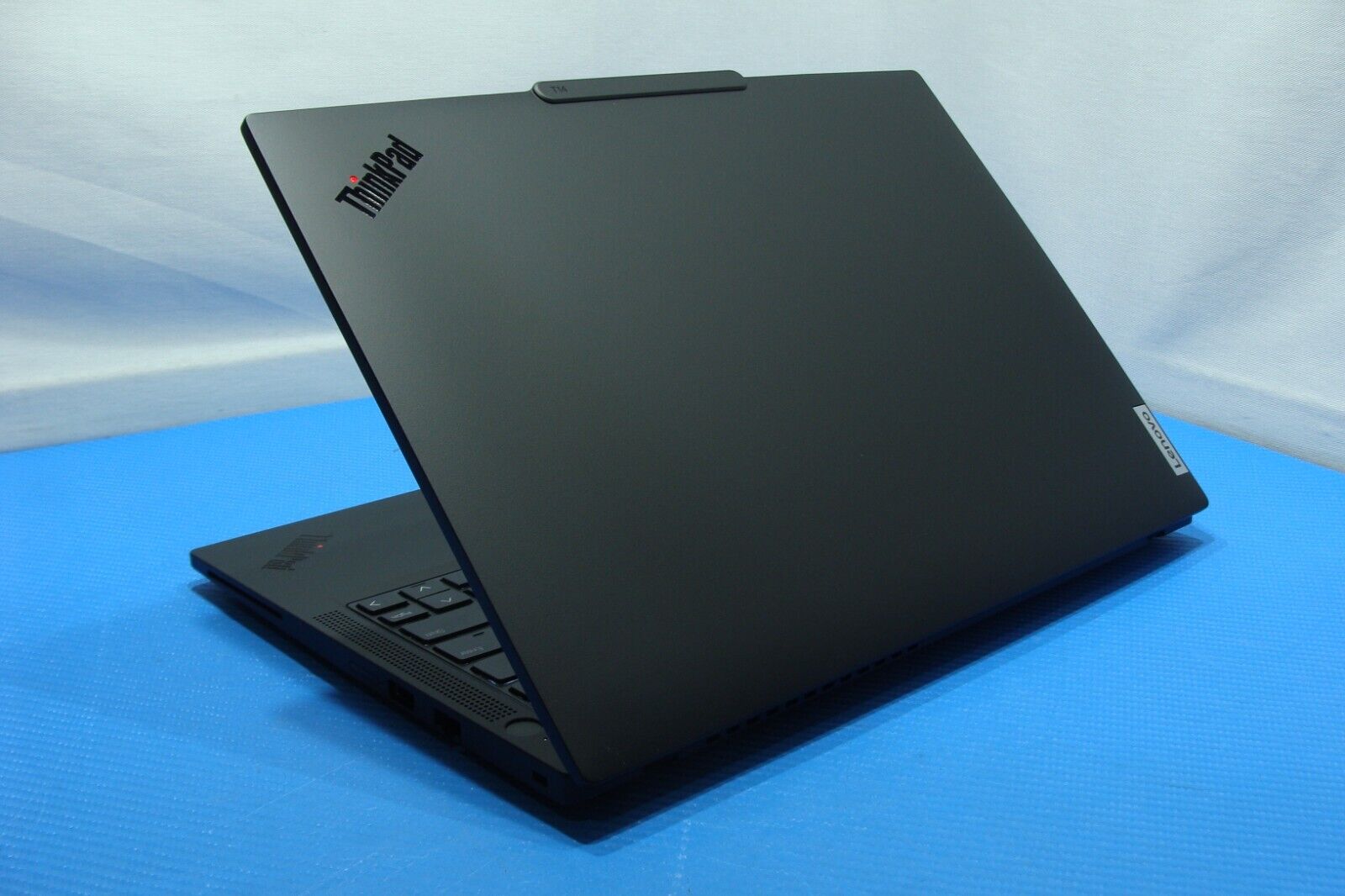 NEW! Lenovo Thinkpad T14 Gen 5 14