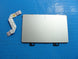 Product image thumbnail 1
