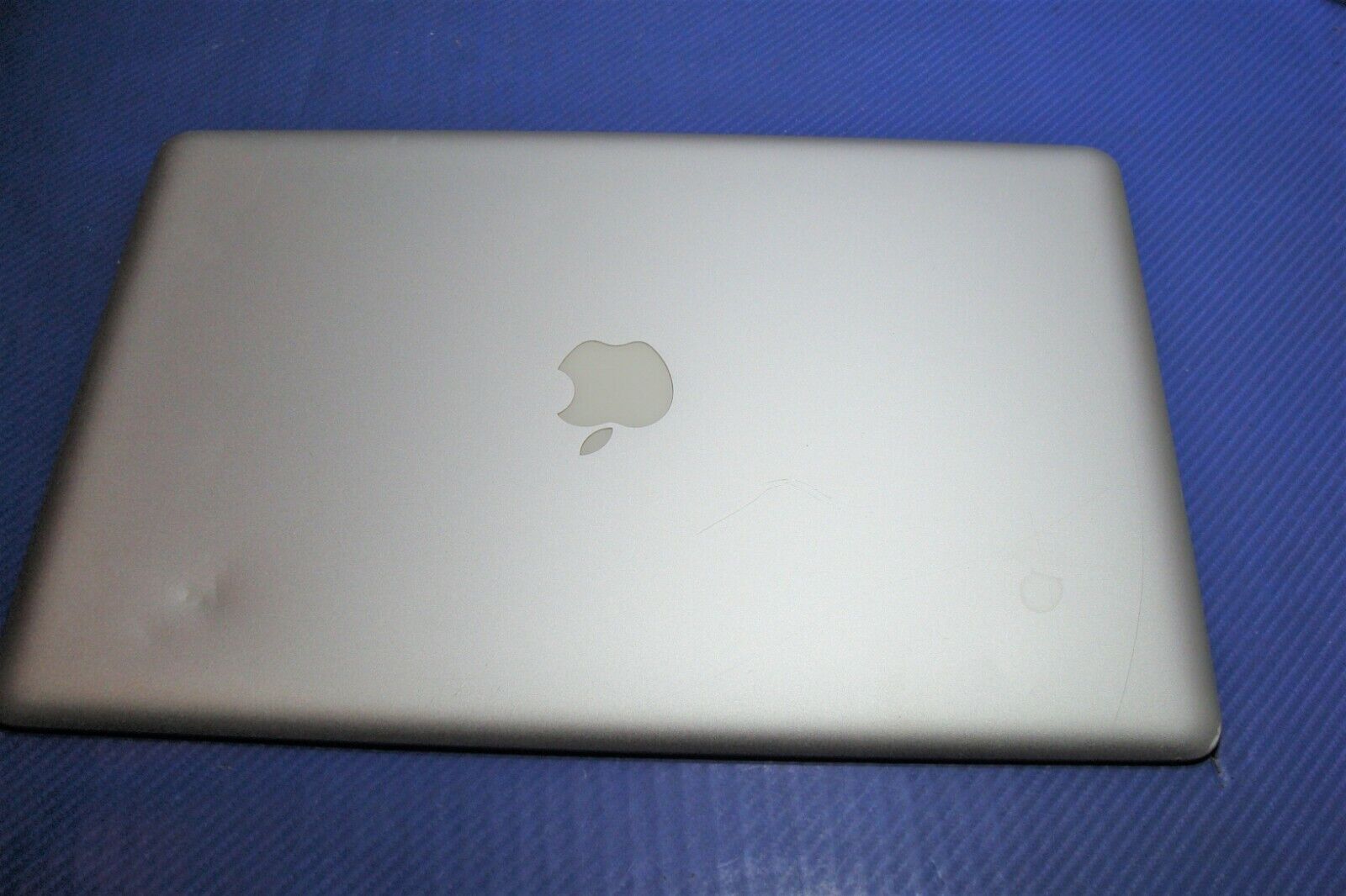 MacBook Pro 15