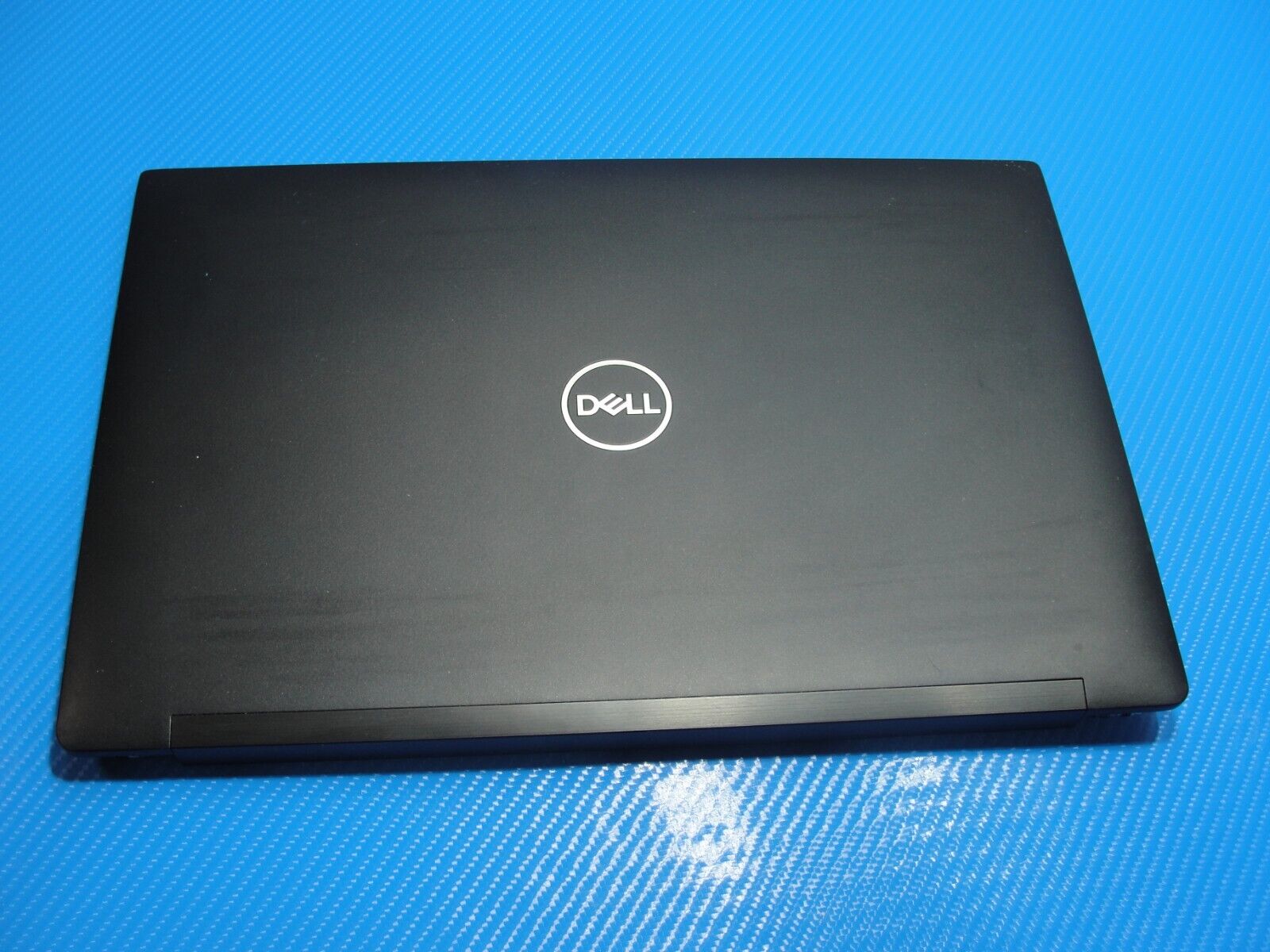 Dell Latitude 7490 14