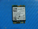 Product image thumbnail 1